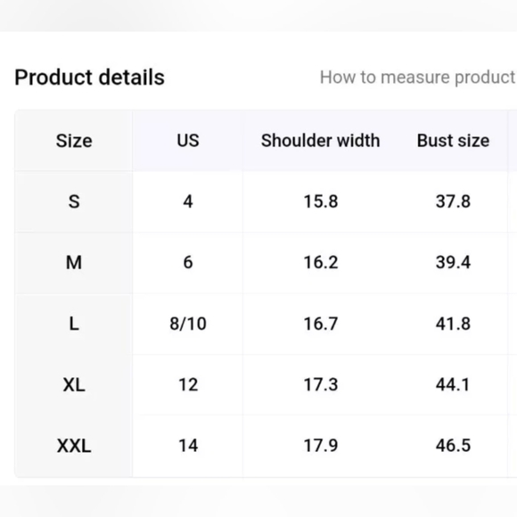 SALE $5.00. NEW Donald Trump 2024 "I'M VOTING FOR THE CONVICTED FELON" - Picture 2 of 7